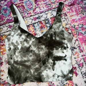 Lululemon Align Tank - MAKE OFFER